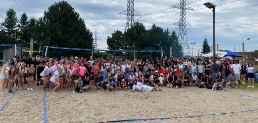 2024 (3rd Annual Tournament) 2024 (3rd Annual Tournament)